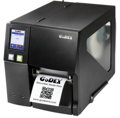 Godex ZX1300i